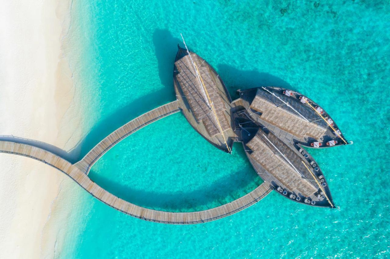 Maldives